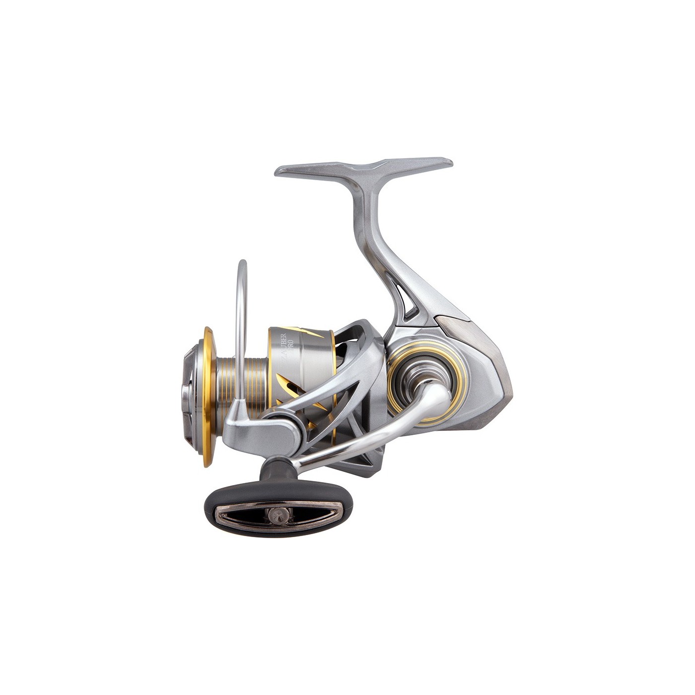 Kołowrotek Ryobi Zauber Pro 4000