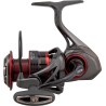 Kołowrotek Ryobi Zauber N.C.R.T 3000