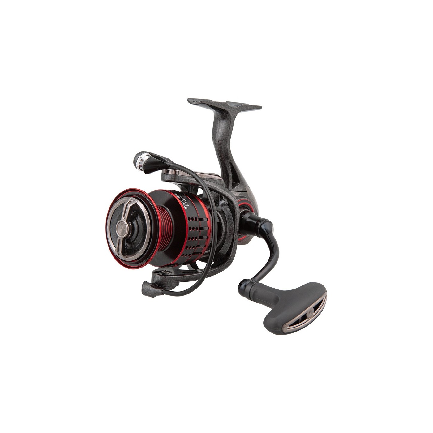 Kołowrotek Ryobi Zauber N.C.R.T 3000