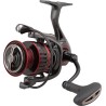 Kołowrotek Ryobi Zauber N.C.R.T 3000
