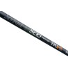 Sztyca do podbieraka Mivardi TMX Xtreme Net Handle (put over) 5,00m