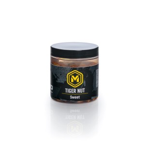 Orzech Tygrysi Mivardi Tiger Nut - Sweet (250ml)