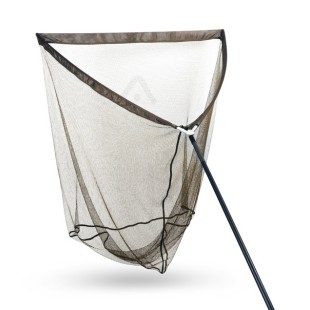 Podbierak Avid Carp Pro-Tect Net 8ft (2pc)