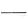 Wędka Avid Carp Revolve - 3,66m 3,00lb (3pc)