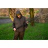 Wędka Avid Carp Revolve - 3,66m 3,00lb (3pc)