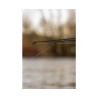 Wędka Avid Carp Revolve - 3,66m 3,00lb (3pc)