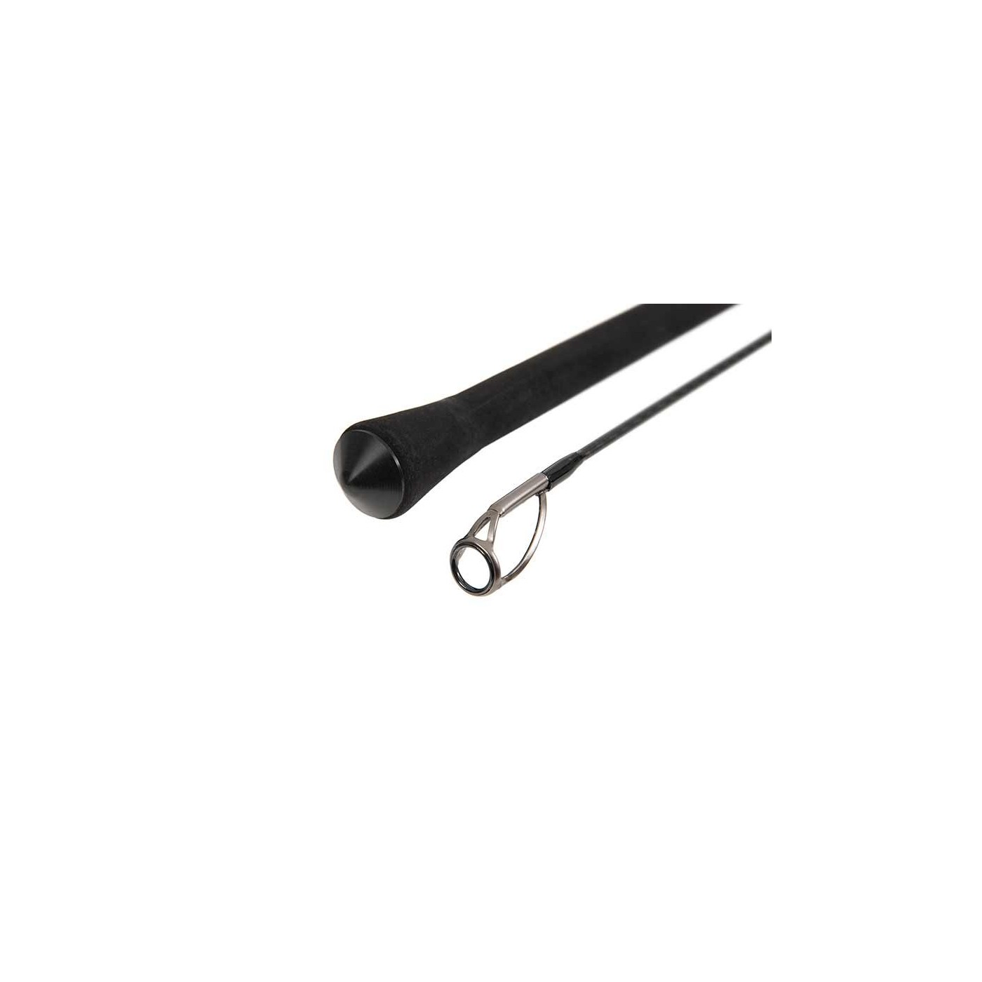 Wędka Fox Horizon X4-S Floater Full Shrink - 3,66m 2,25lb