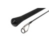 Wędka Fox Horizon X4-S Floater Full Shrink - 3,66m 2,25lb