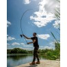 Wędka Fox Horizon X4-S Floater Full Shrink - 3,66m 2,25lb