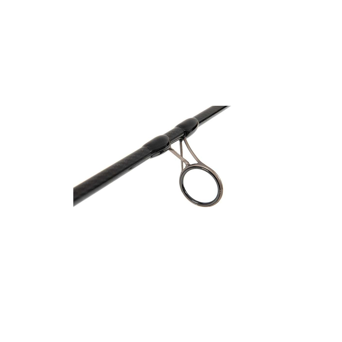 Wędka Fox Horizon X4-S Floater Full Shrink - 3,66m 2,25lb