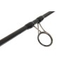 Wędka Fox Horizon X4-S Floater Full Shrink - 3,66m 2,25lb