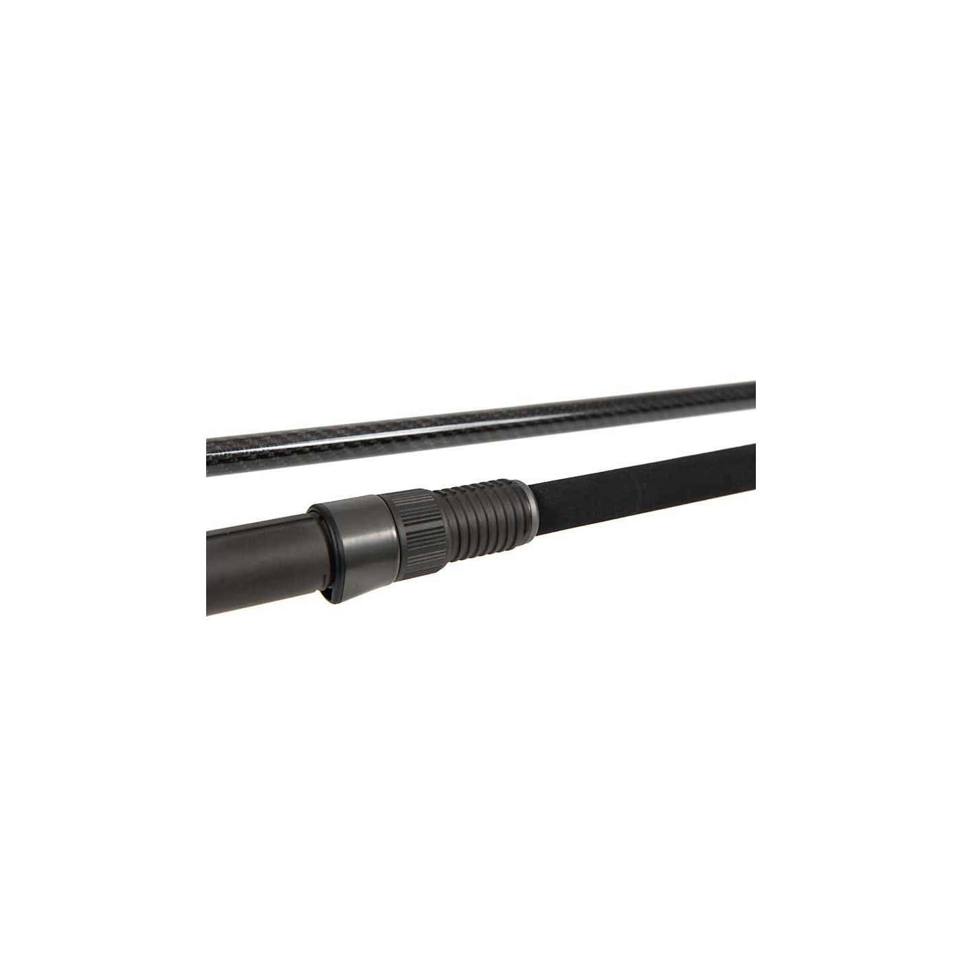 Wędka Fox Horizon X4-S Floater Full Shrink - 3,66m 2,25lb