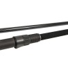Wędka Fox Horizon X4-S Floater Full Shrink - 3,66m 2,25lb