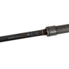 Wędka Fox Horizon X4-S Floater Full Shrink - 3,66m 2,25lb