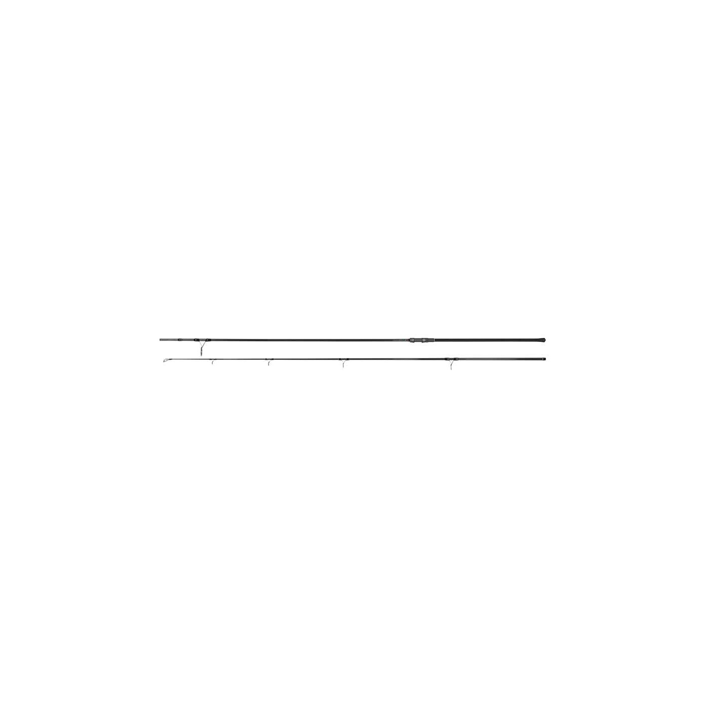 Wędka Fox Horizon X4-S Floater Full Shrink - 3,66m 2,25lb