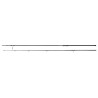 Wędka Fox Horizon X4-S Floater Full Shrink - 3,66m 2,25lb