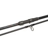 Wędka Fox Horizon X4-S Floater Full Shrink - 3,66m 2,25lb