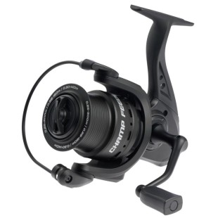 Kołowrotek Brain Champ Feeder 4000