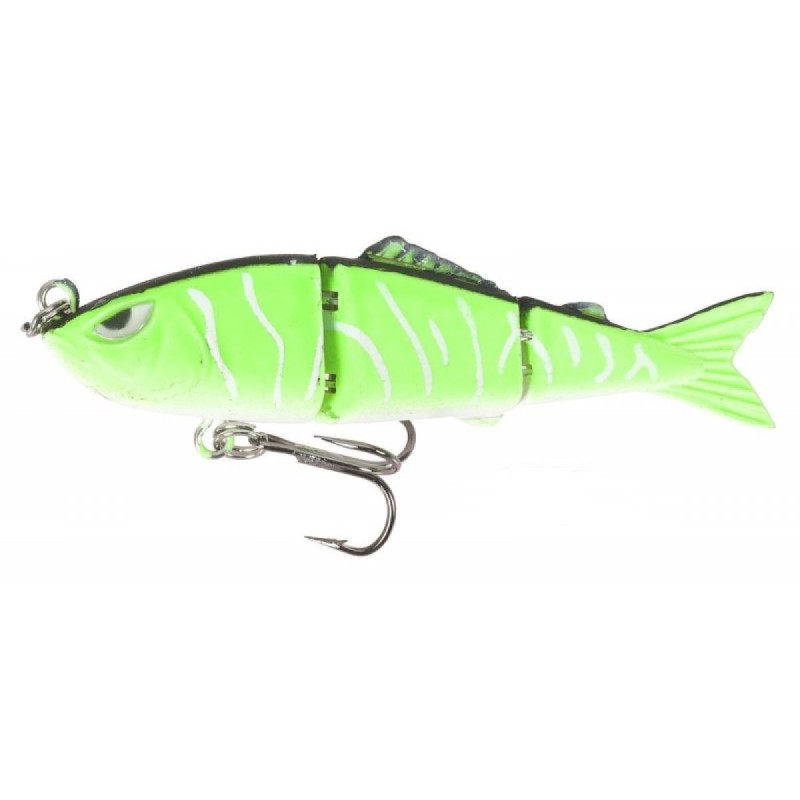 Iron Claw Illusiv Baby 6,5cm 2,7g