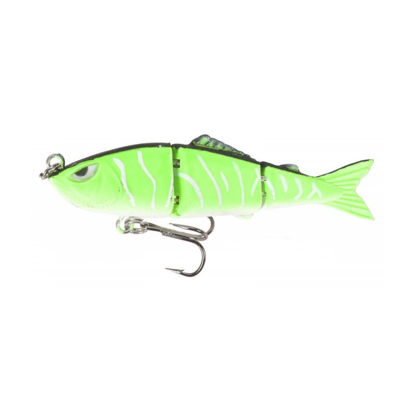 Iron Claw Illusiv Baby 6,5cm 2,7g