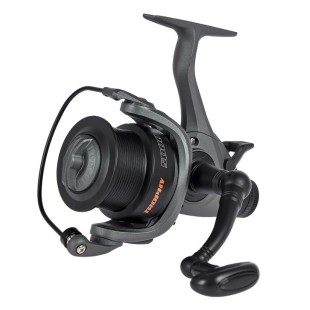 Kołowrotek X-Fish Trophy Baitrunner 4000