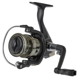 Kołowrotek X-Fish One 7000