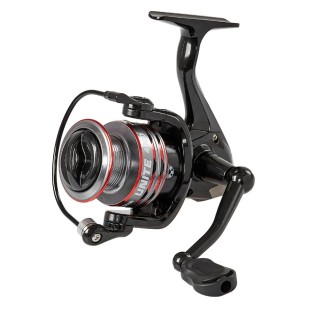 Kołowrotek X-Fish Unite 4000