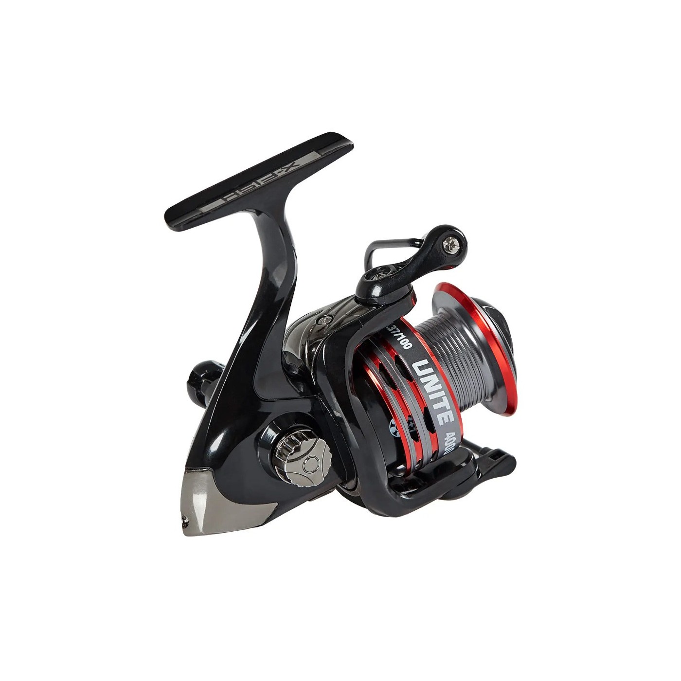 Kołowrotek X-Fish Unite 4000