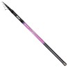 Wędka Brain Apex Traveller Bolo - 4,00m 5-25g