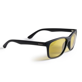 Okulary Guru Low Light Sunglasses - Yellow Lens
