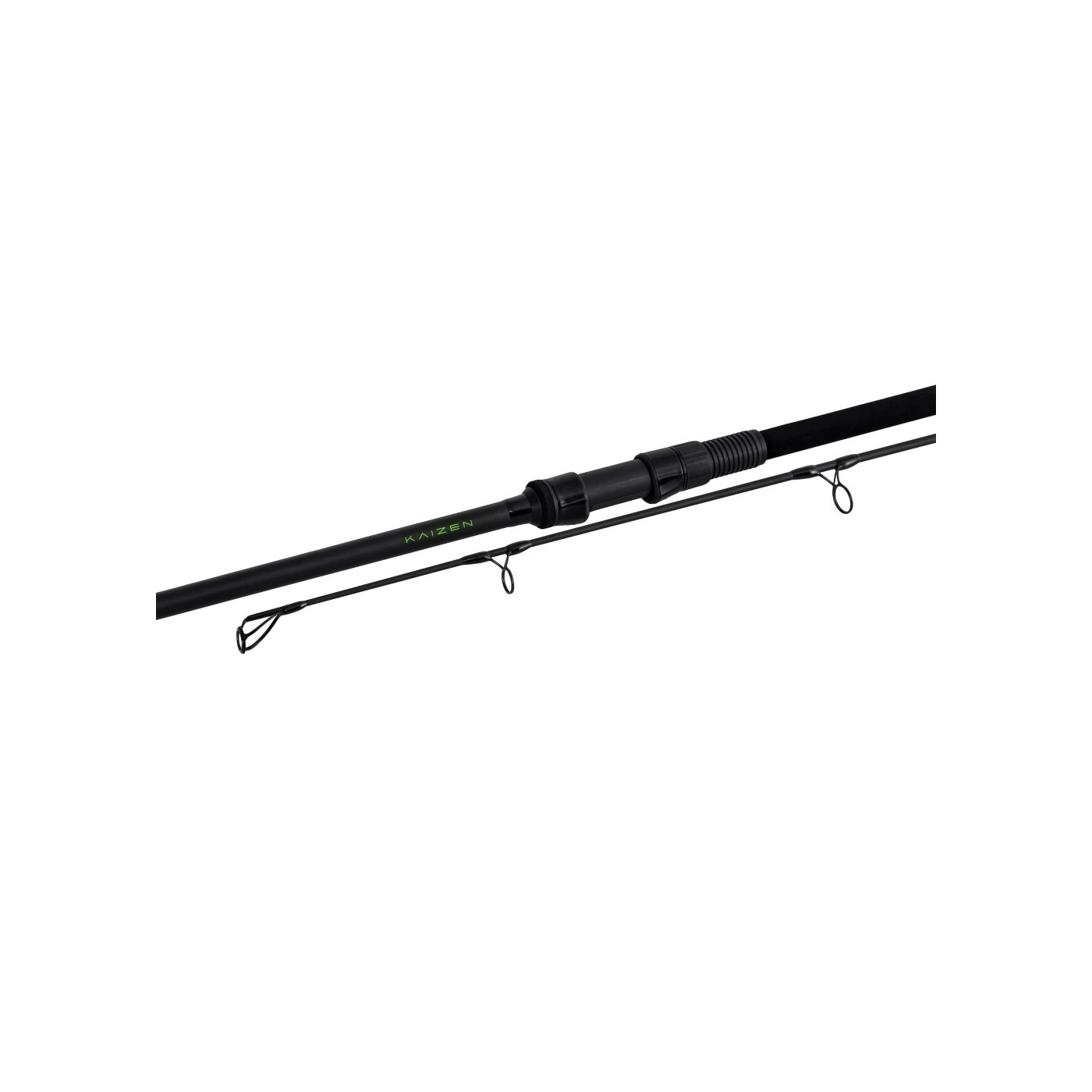 Wędka Korda Kaizen Green - 3,96m 4,00lb