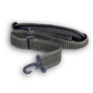 Regulowany pasek na ramię Nash Subterfuge Universal Shoulder Strap