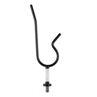 Uchwyt do linki Fox Line Guard