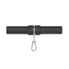 Uchwyt do ważenia Fox Carpmaster HD Weigh Bar