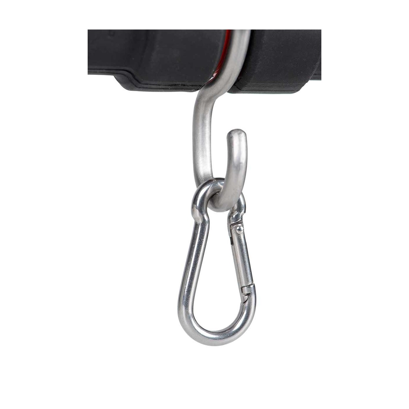 Uchwyt do ważenia Fox Carpmaster HD Weigh Bar