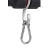 Uchwyt do ważenia Fox Carpmaster HD Weigh Bar