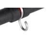 Uchwyt do ważenia Fox Carpmaster HD Weigh Bar