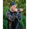 Uchwyt do ważenia Fox Carpmaster HD Weigh Bar
