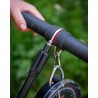 Uchwyt do ważenia Fox Carpmaster HD Weigh Bar