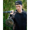Uchwyt do ważenia Fox Carpmaster HD Weigh Bar