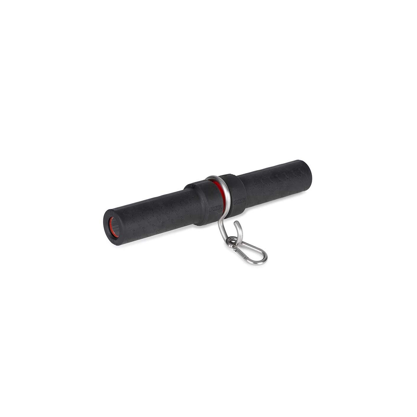 Uchwyt do ważenia Fox Carpmaster HD Weigh Bar