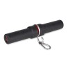 Uchwyt do ważenia Fox Carpmaster HD Weigh Bar