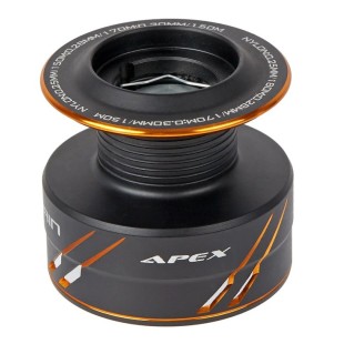 Zapasowa szpula do kołowrotka Brain Apex SE 5000S