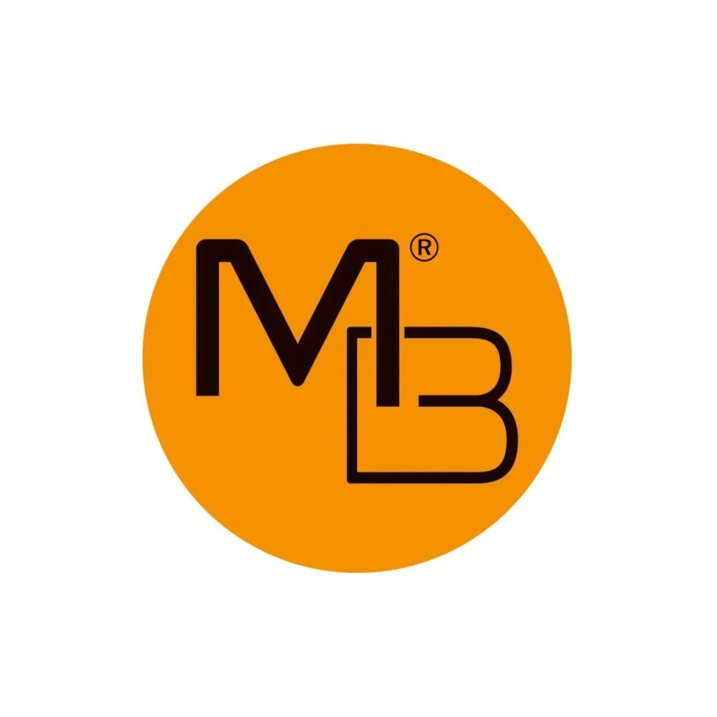 Zestaw podajników zanętowych z formą Dragon Megabaits Bullet Feeder L/30g+40g