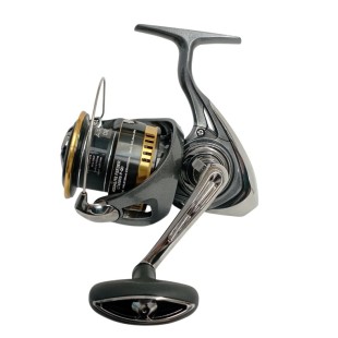 Kołowrotek Daiwa Aqualite Feeder LT 6000S-P QD
