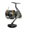 Kołowrotek Daiwa Aqualite Feeder LT 6000S-P QD