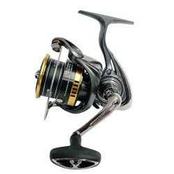 Kołowrotek Daiwa Aqualite Feeder LT 5000SS-CP QD