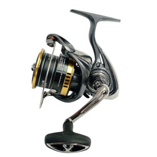 Kołowrotek Daiwa Aqualite Feeder LT 5000SS-CP QD