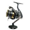 Kołowrotek Daiwa Aqualite Feeder LT 5000SS-CP QD