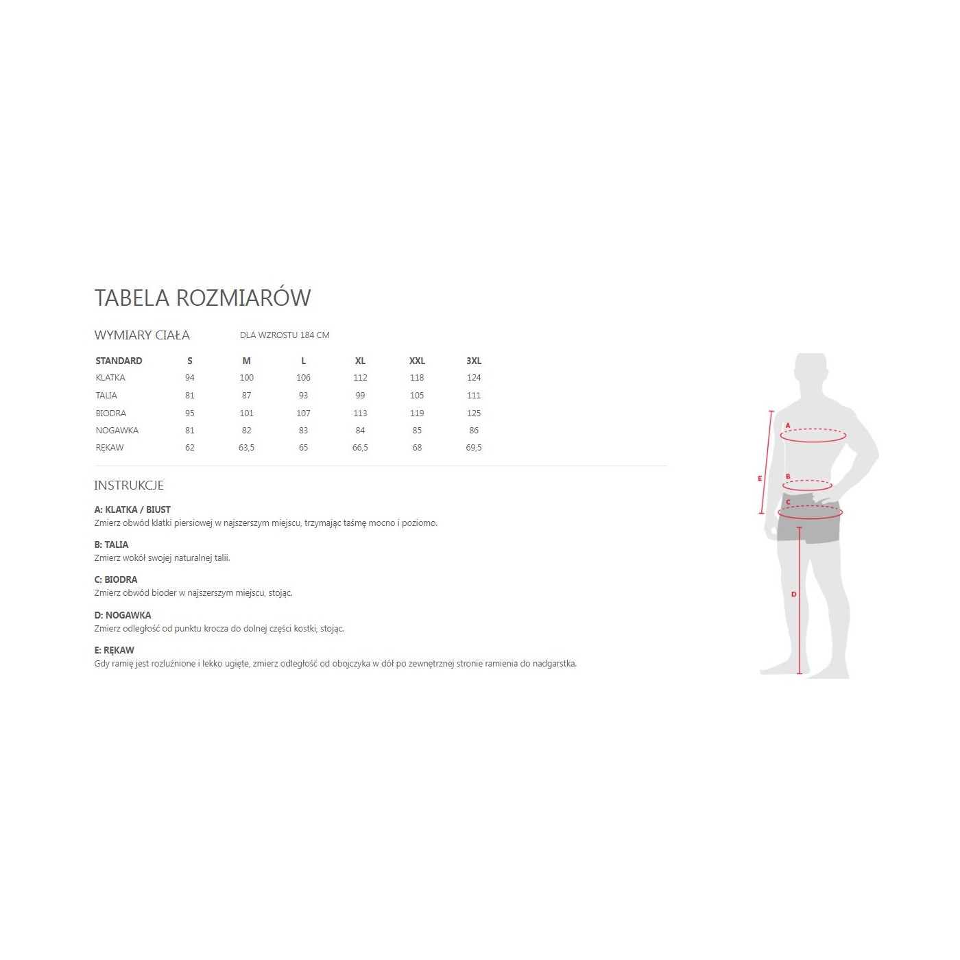 Bielizna termoaktywna Westin Wool Pro Baselayer Set Dark Sage